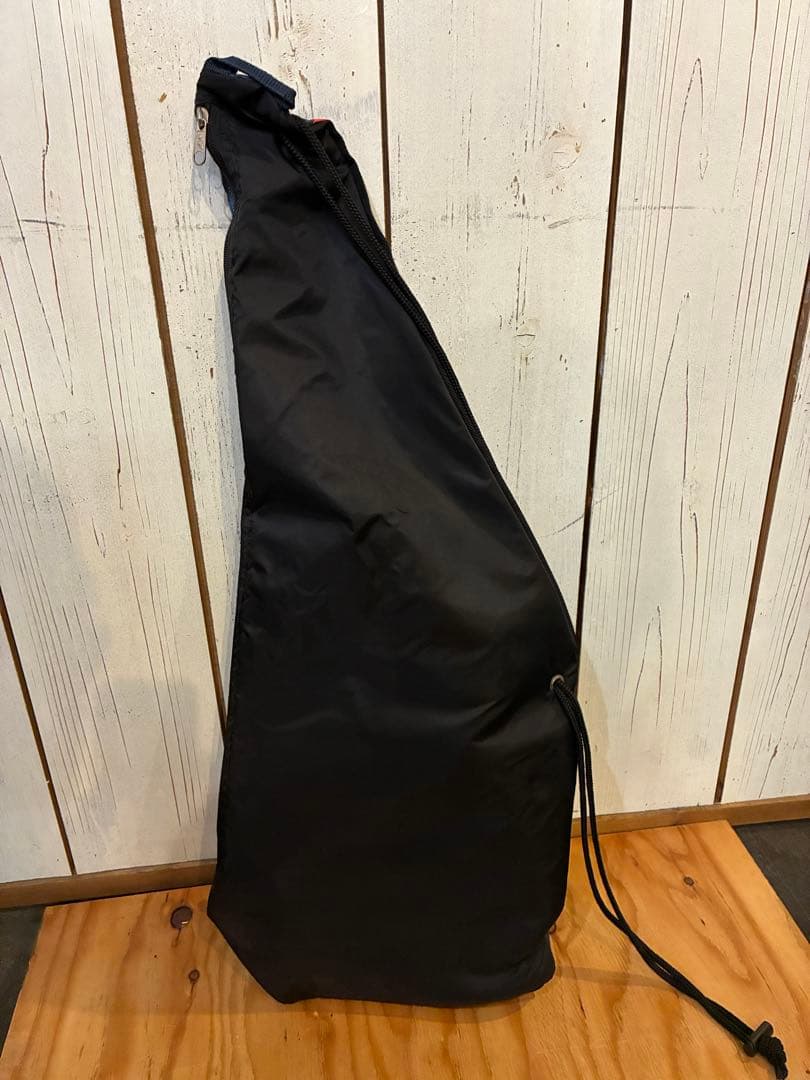 りこじゅ YONEX ジオブレイク70V(GEO70V)/UL1