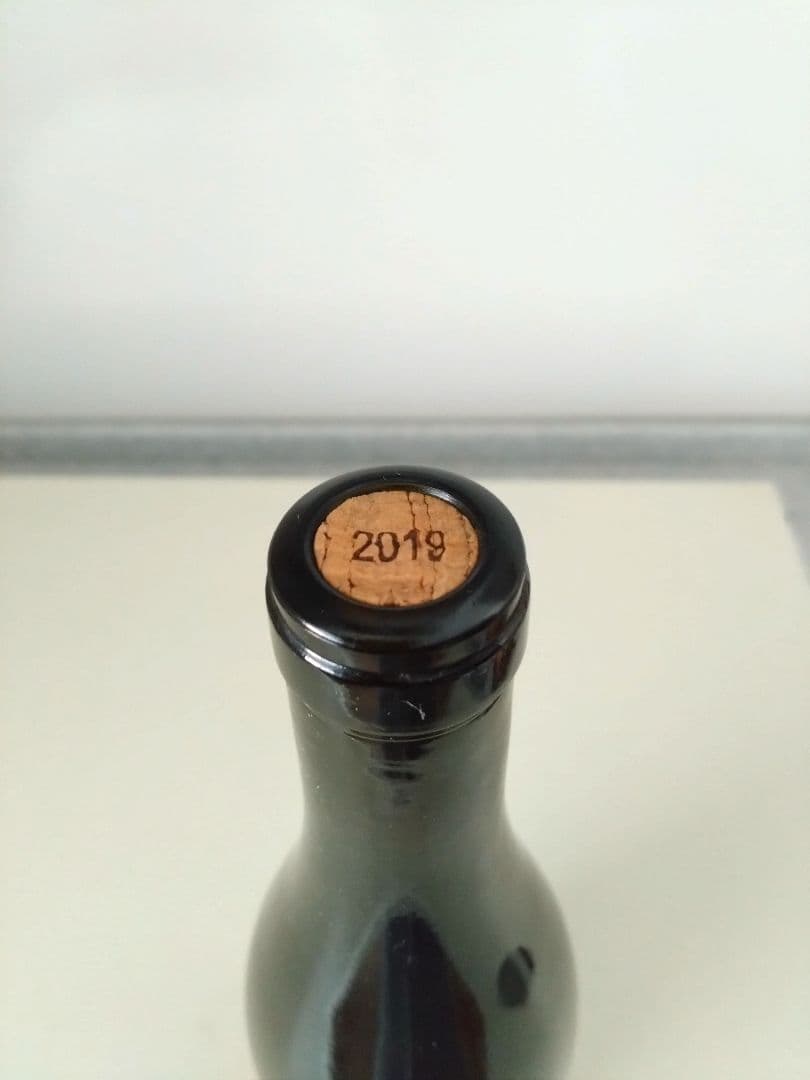 Domaine des Miroirs ミロワール Mizuiro 2019