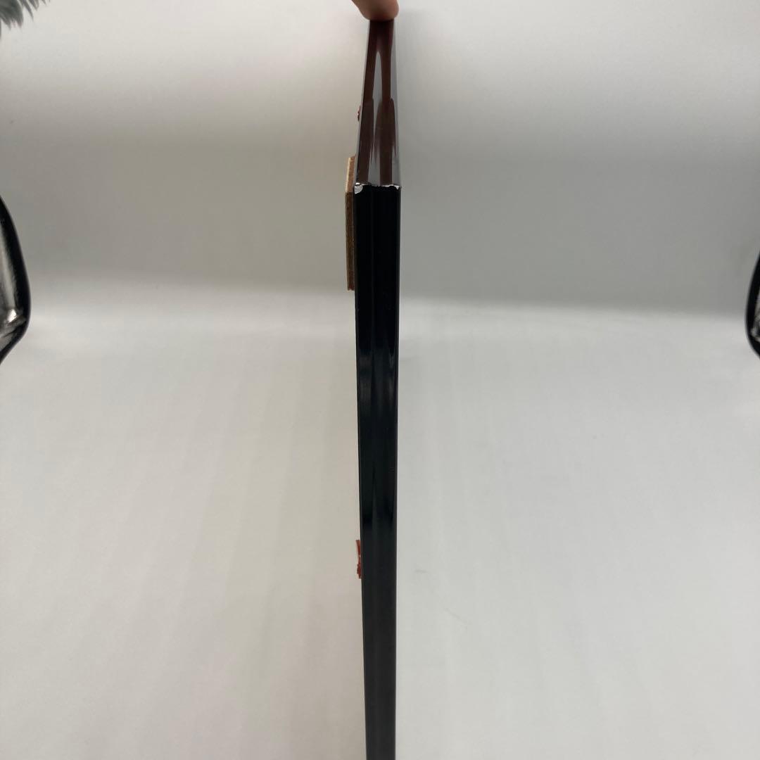 【レア】　モルフォ蝶　標本　アート 美術　芸術　昆虫　チョウ　ブルー