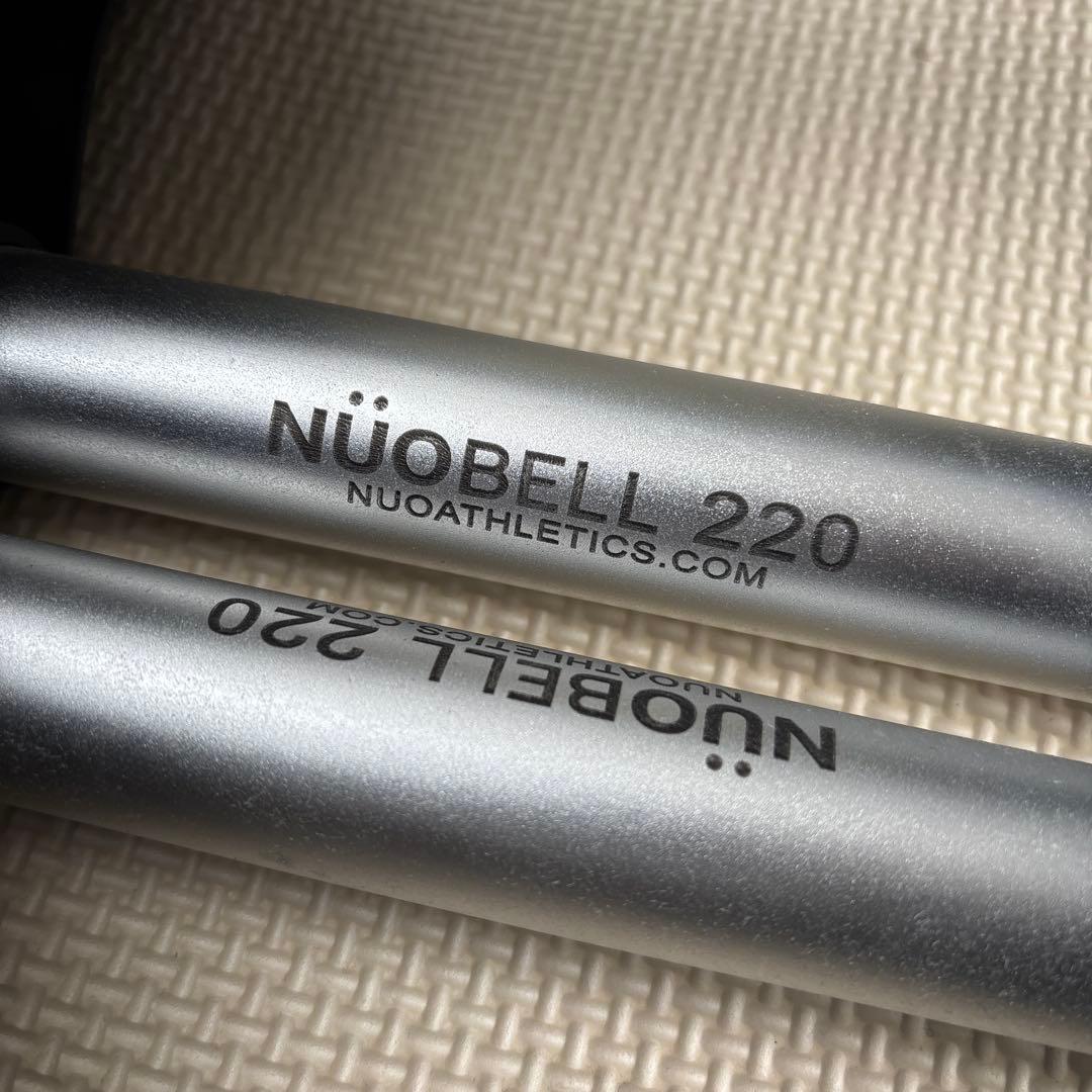 【goto32】セット② 20kg 2kg刻み 可変式ダンベル 1本