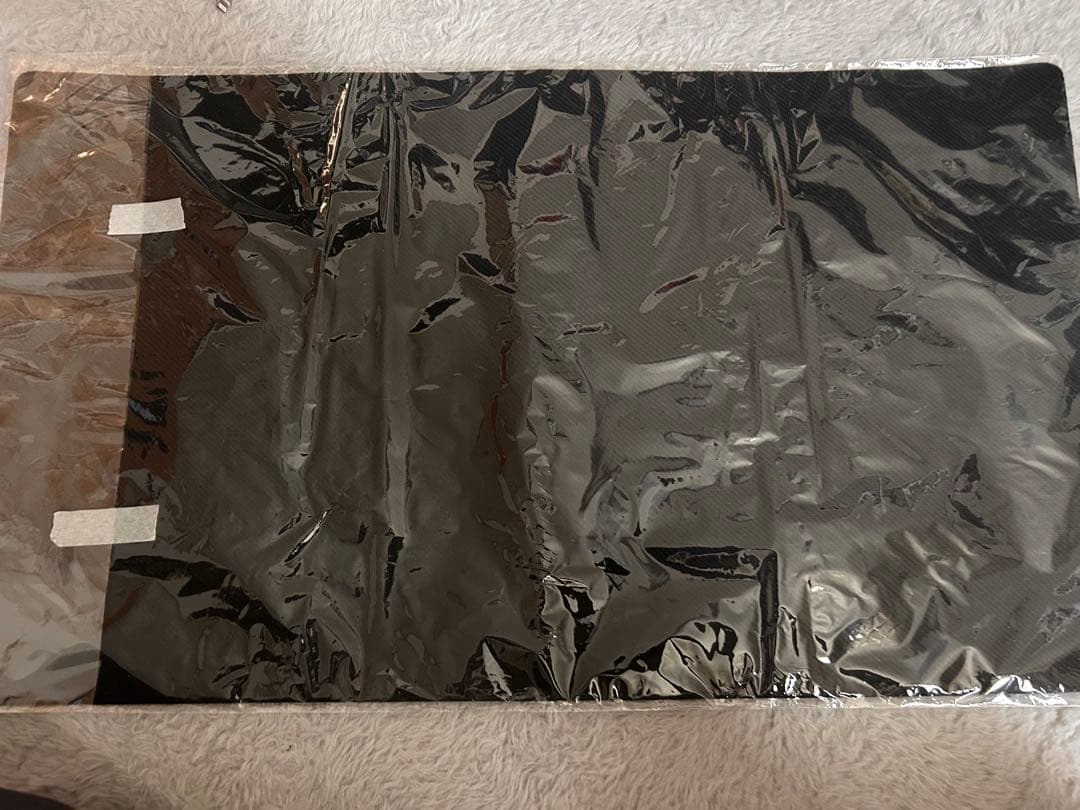 遊戯王　JUDGE 2022 ヒエログリフ　プレイマット　ジャッジ限定