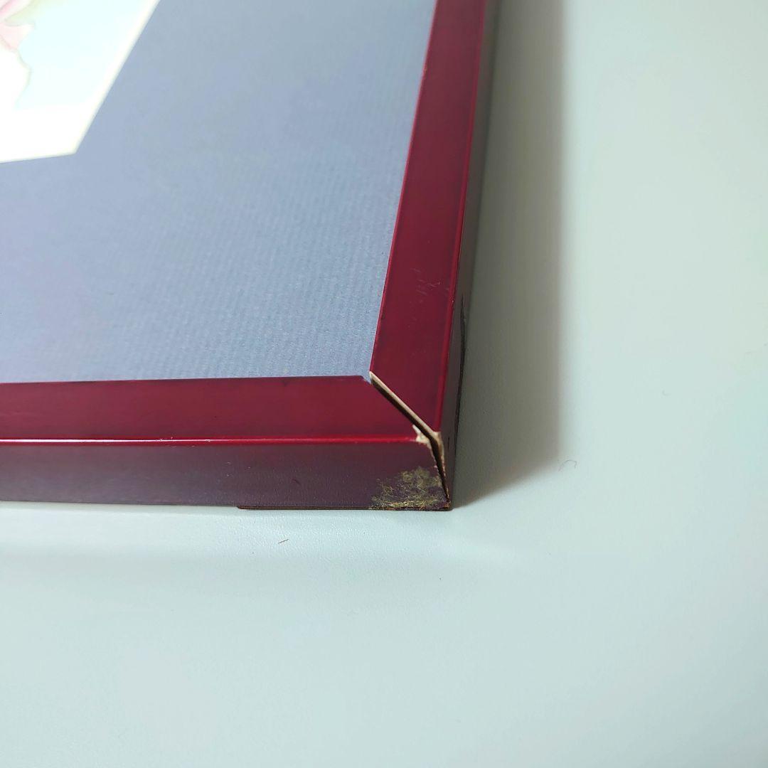 池田理代子 ジクレー ◆オルフェウスの窓 リトグラフ 38/500