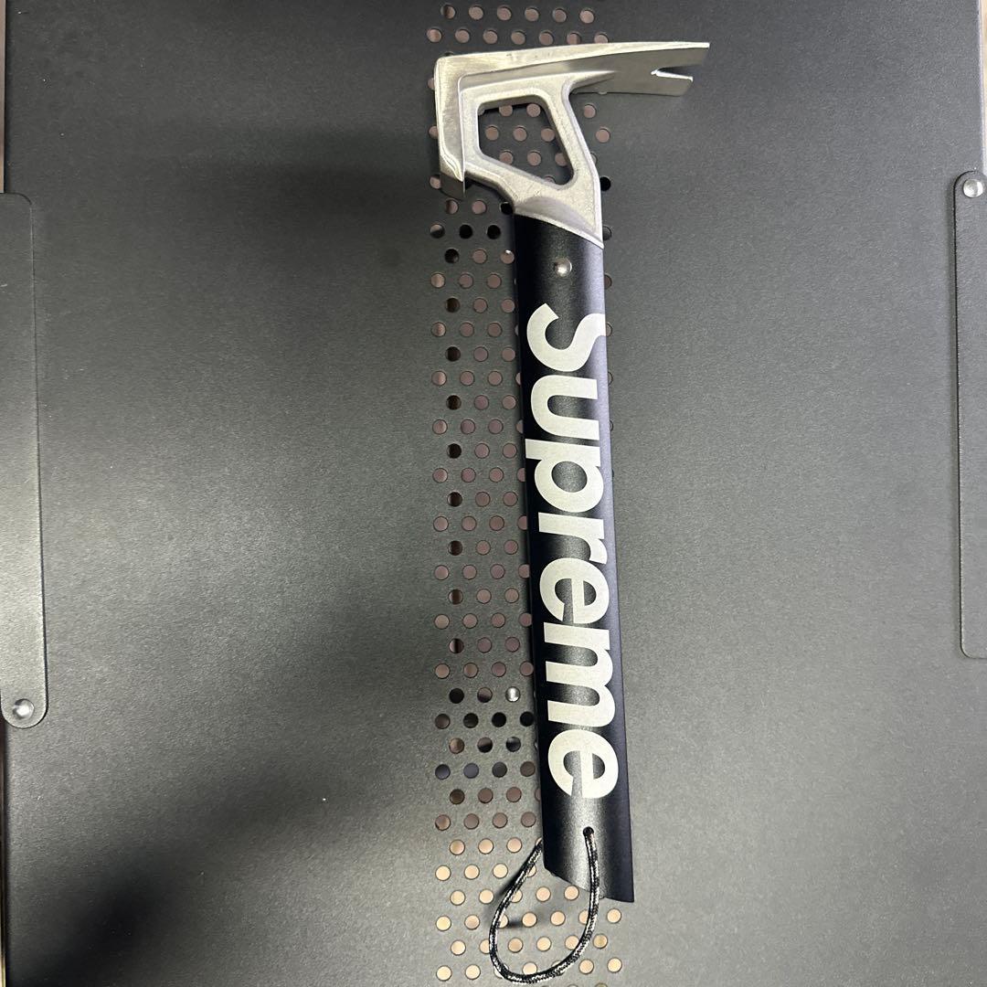 MSR Supreme アウトドア用ツール 11 oz