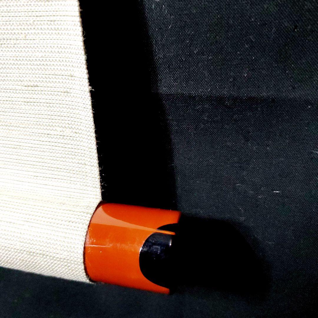 山口芳月　白鷺　しらさぎ　掛け軸　共箱