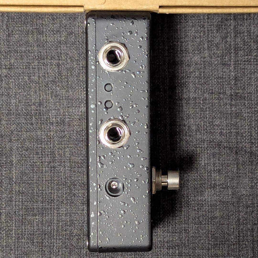 ギター providence stv-1jb