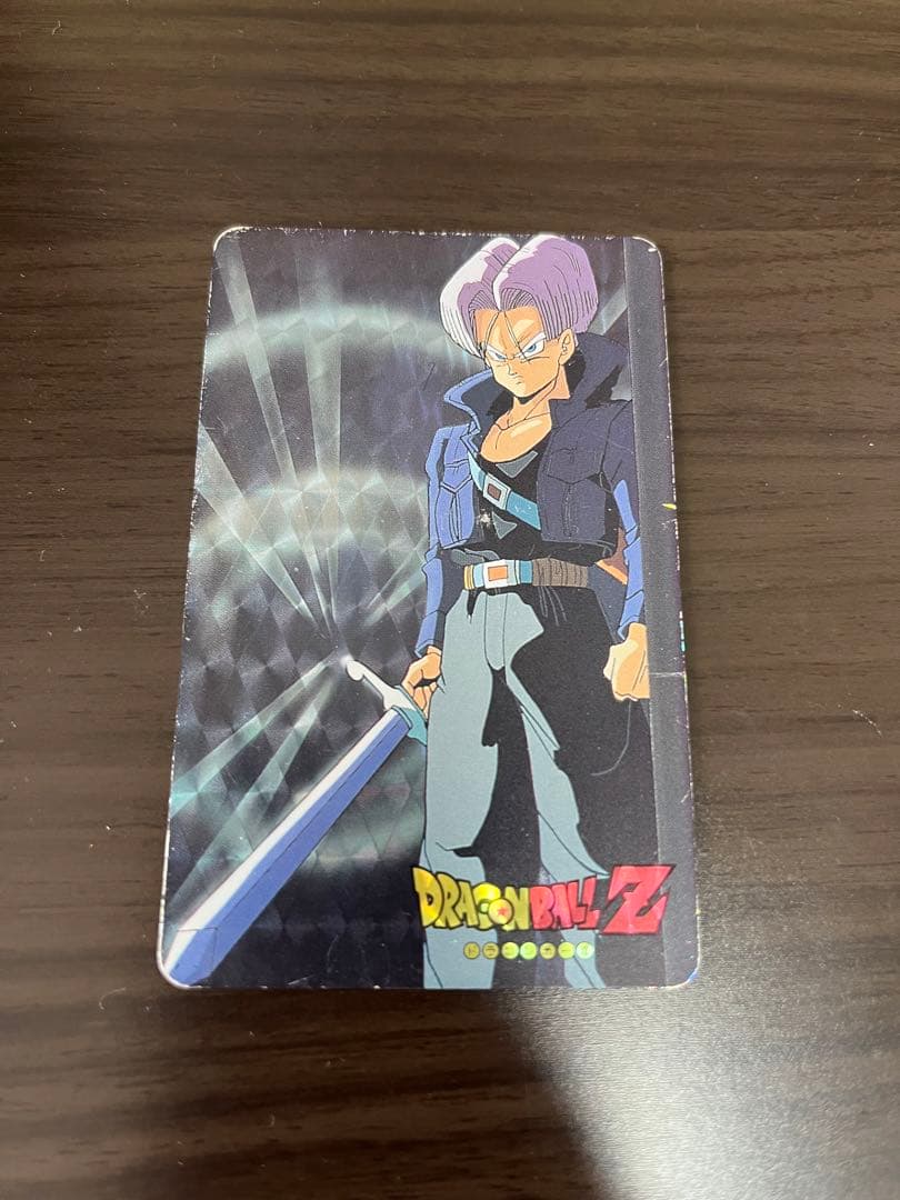 メルメル　ドラゴンボール　孫悟空　日清ヨーク当選品