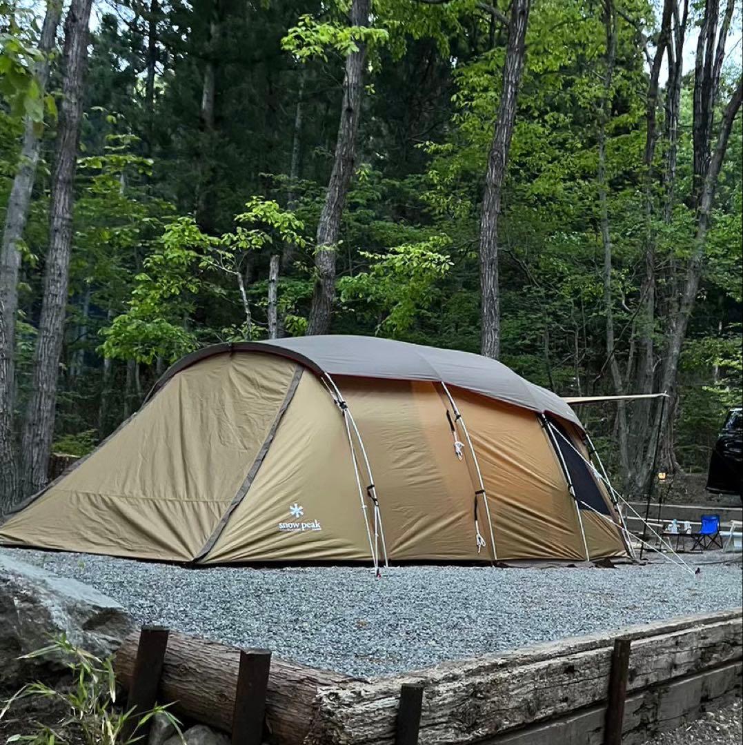  peak エントリー2ルーム エルフィールド