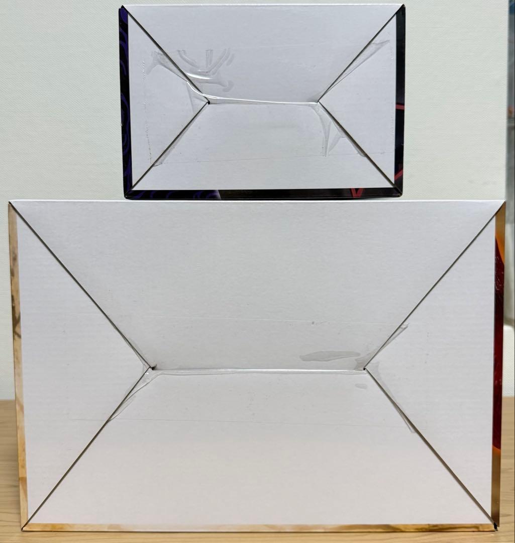 【未開封】NARUTO⭐︎一番くじ⭐︎ラストワン⭐︎C賞⭐︎うずまきナルト⭐︎妖狐⭐︎ペイン