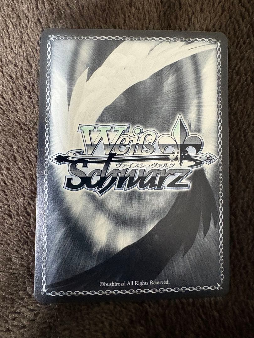 主へと捧ぐ愛アルベド sp サイン　①