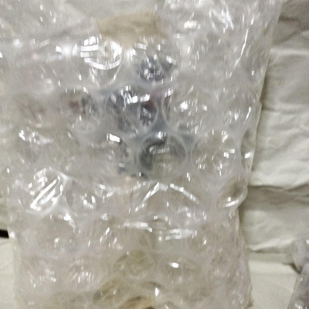 マイケル・ジョーダン シカゴ・ホワイトソックス サルビノ