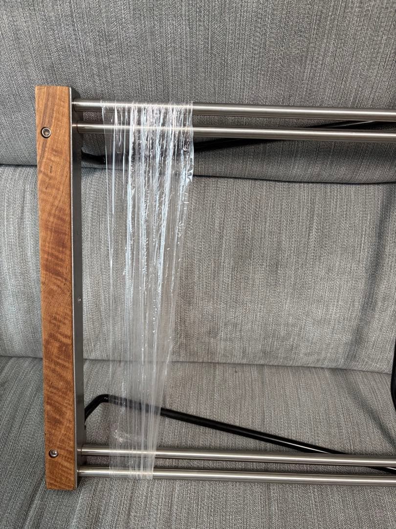 s*x様 スノーピーク　IGTスリム CK-180 おまけ天板付き