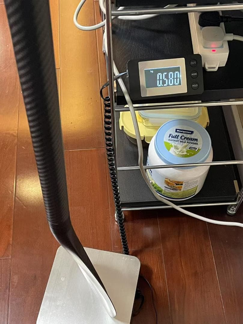 【超軽量580g】新品 フルカーボン SUPパドル 長さ調整 160-210CM