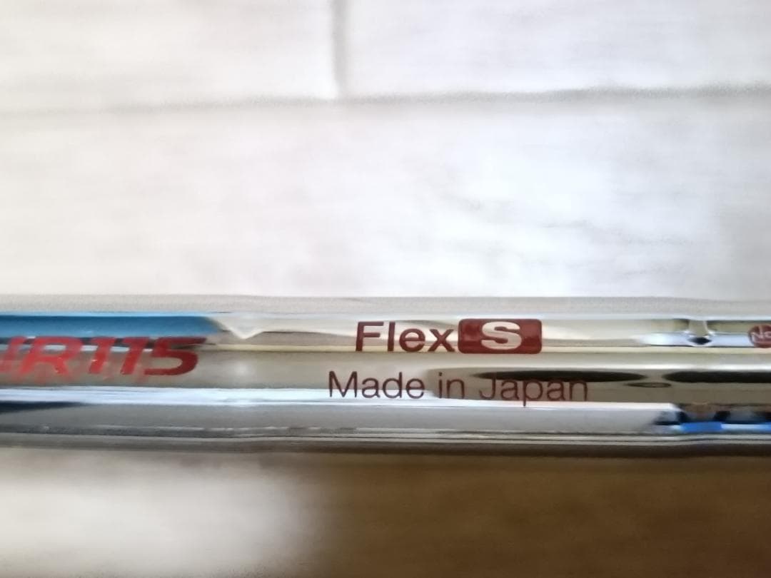 タイトリストT100 アイアン6本 モーダス3 ツアー115 MODUS3「S」