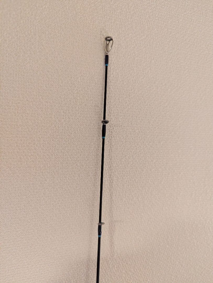 LSR-C75M/HRST1s M/sura デジーノ リブート　エムスラ