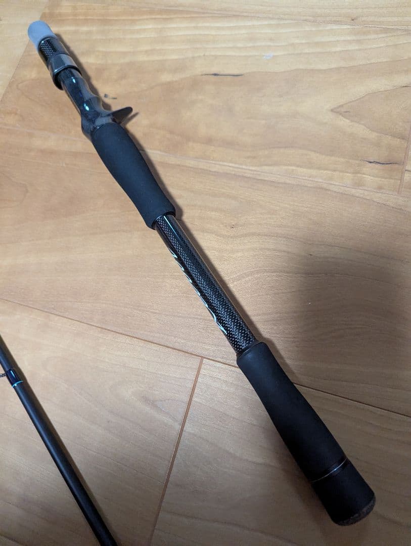 LSR-C75M/HRST1s M/sura デジーノ リブート　エムスラ