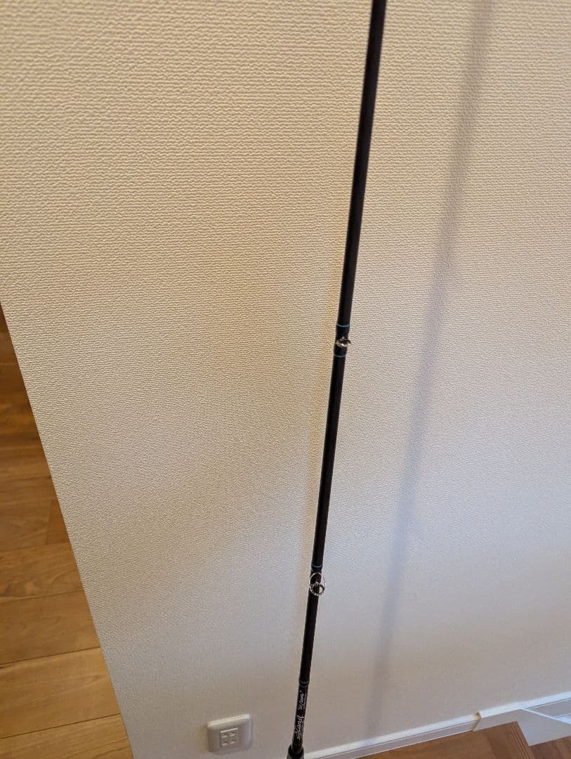 LSR-C75M/HRST1s M/sura デジーノ リブート　エムスラ