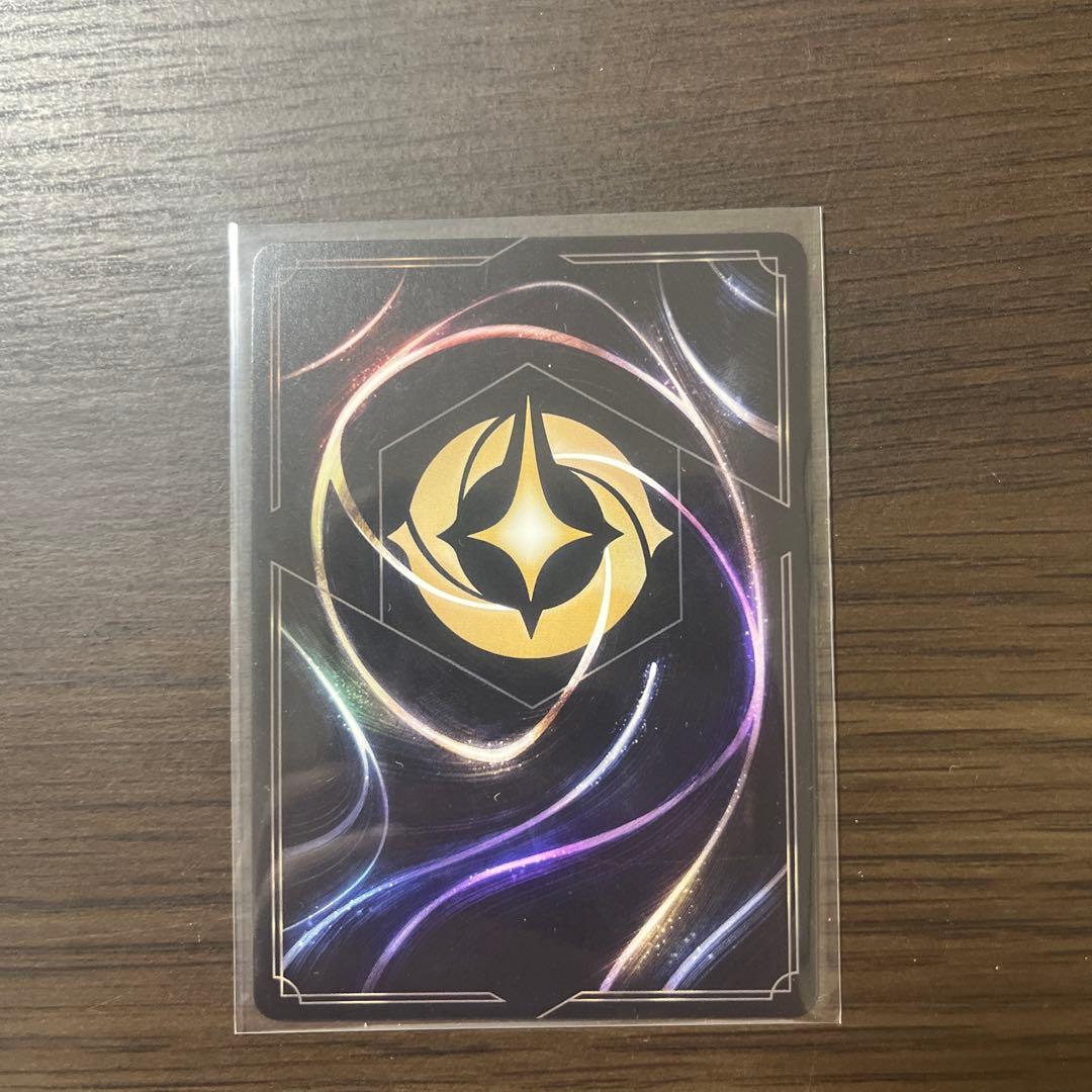 【完美品】ロルカナ　ミッキーマウス　エンチャンテッド　きまぐれな魔法使い