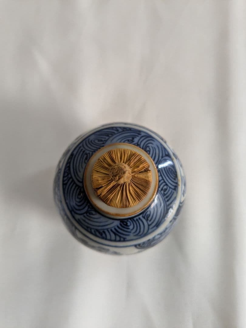 利休茶箱 桐本漆塗り 茶道具 茶箱 お稽古 セット