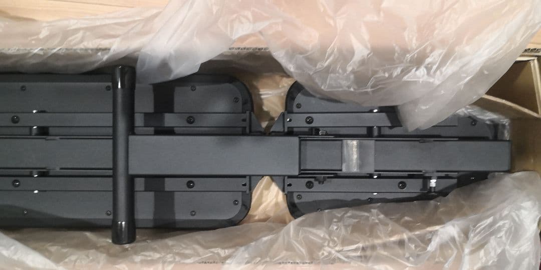 【silversoul】KENSUI kaku benchベンチ