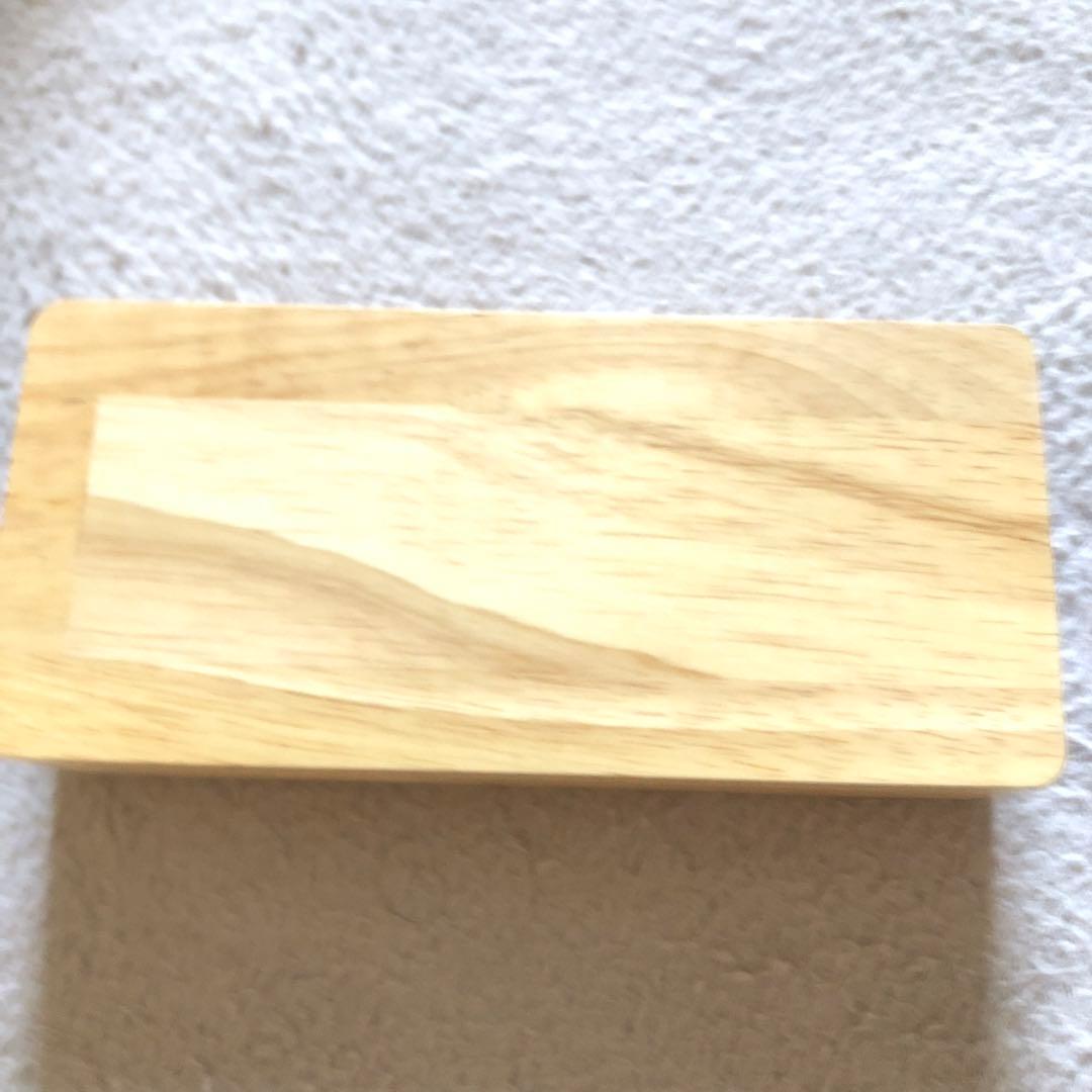 ラギオール・アン・オブラック　ワインオープナー