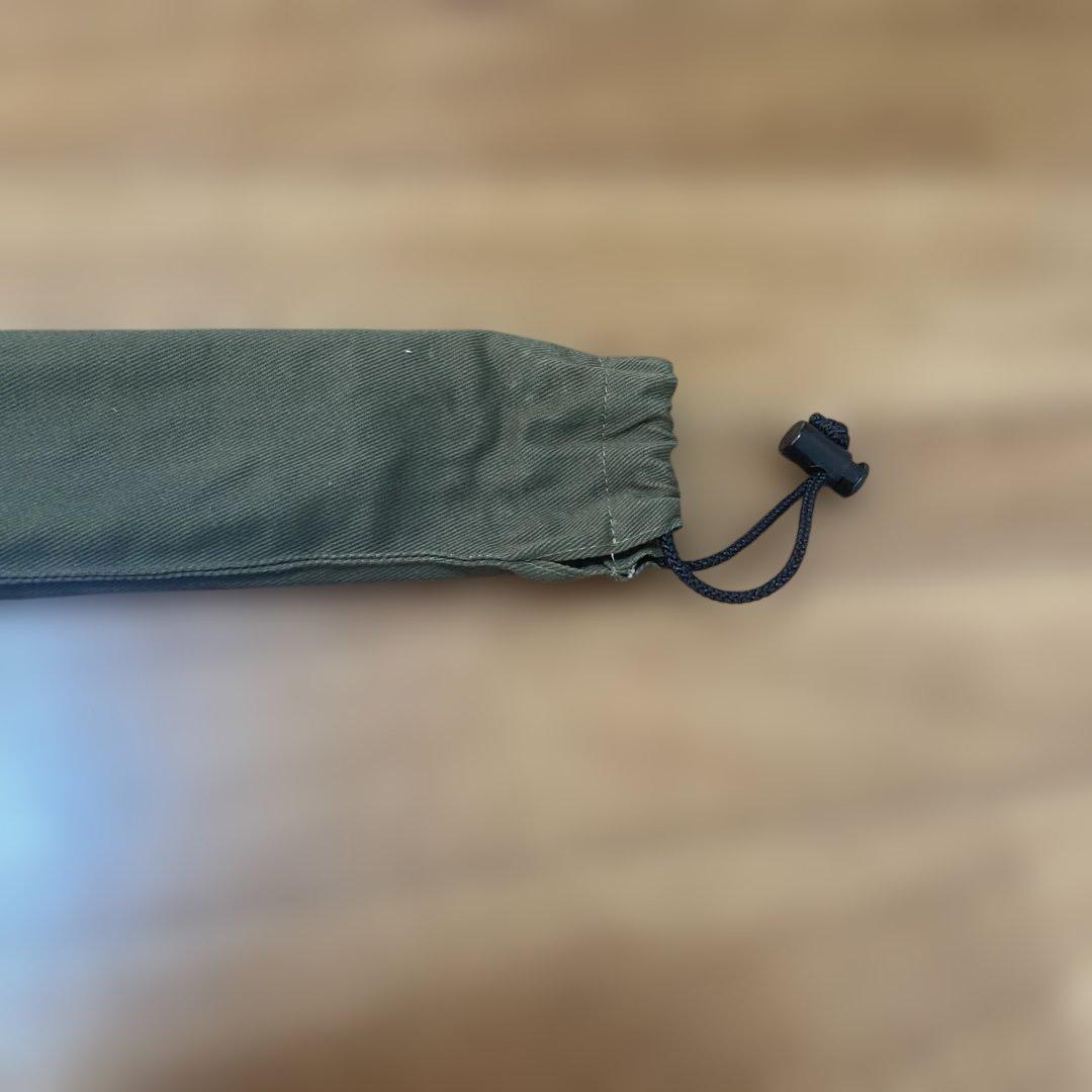 シナノワークス　ハンガーラック