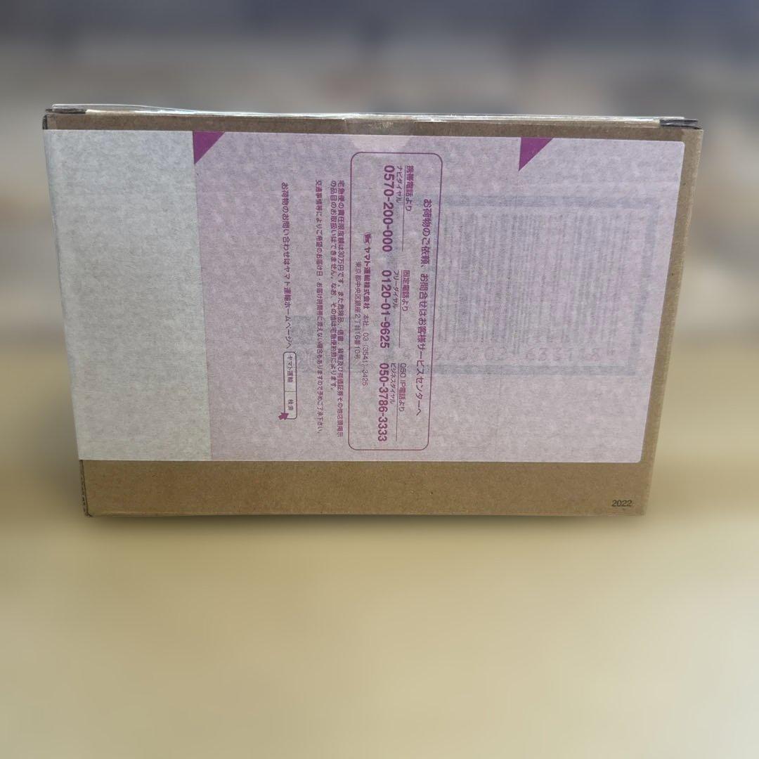 S.H.Figuarts（真骨彫製法） 仮面ライダー旧１号