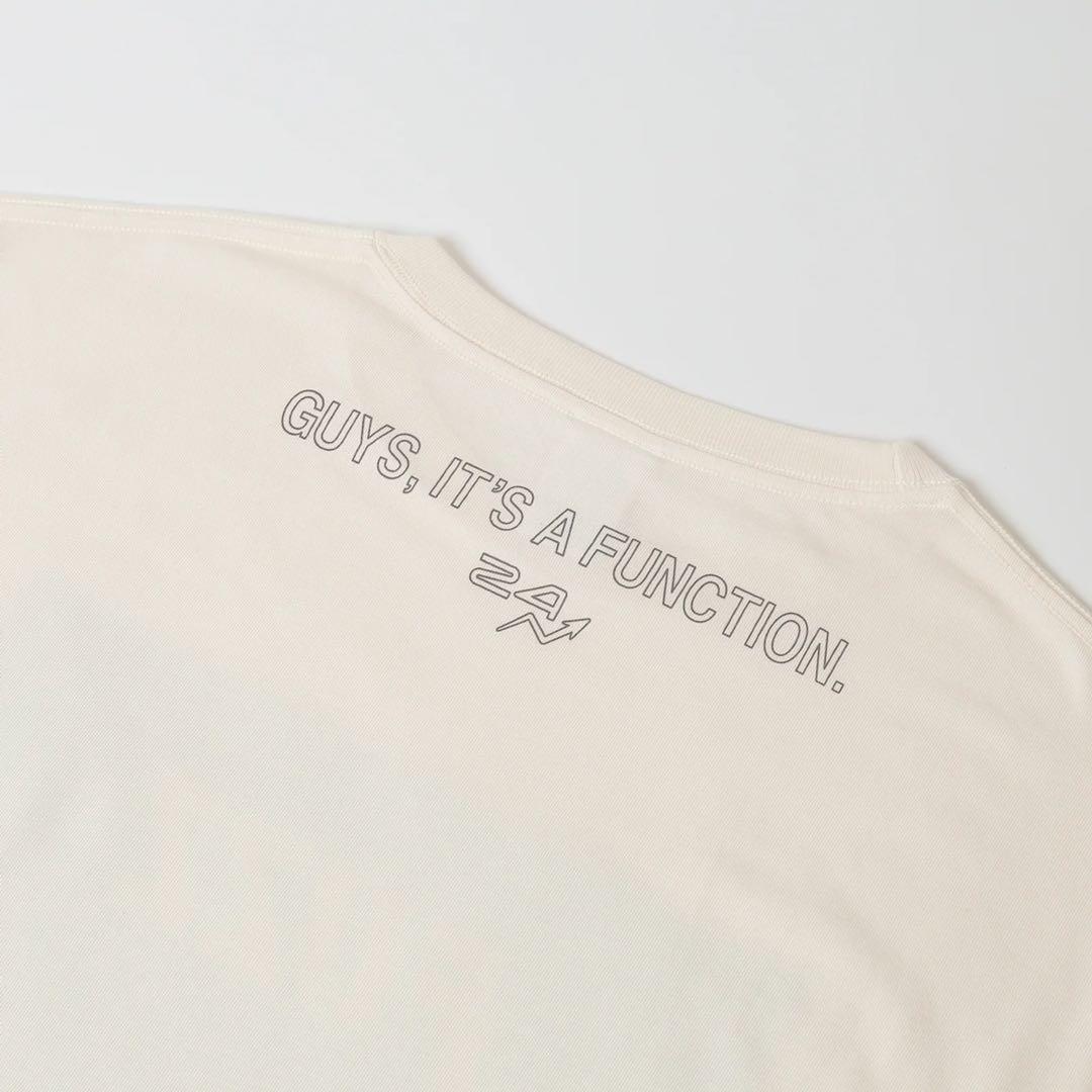 椎名林檎 754T Mサイズ 新品未開封