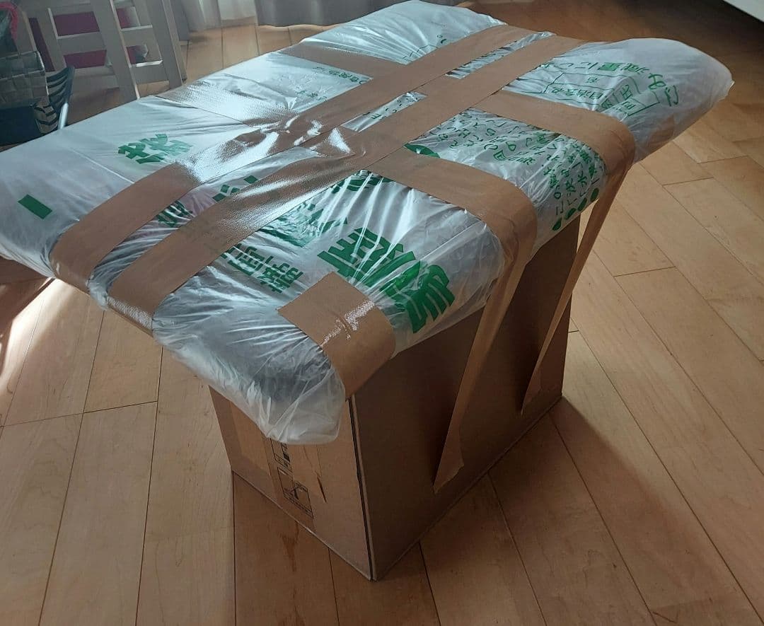 IKOU ペット用酸素発生器 & IKOU ペット用酸素室 100L セット