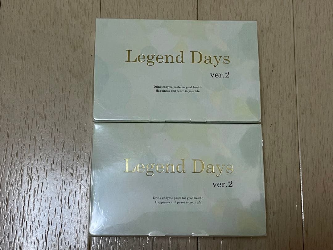 ウェルネスワールド