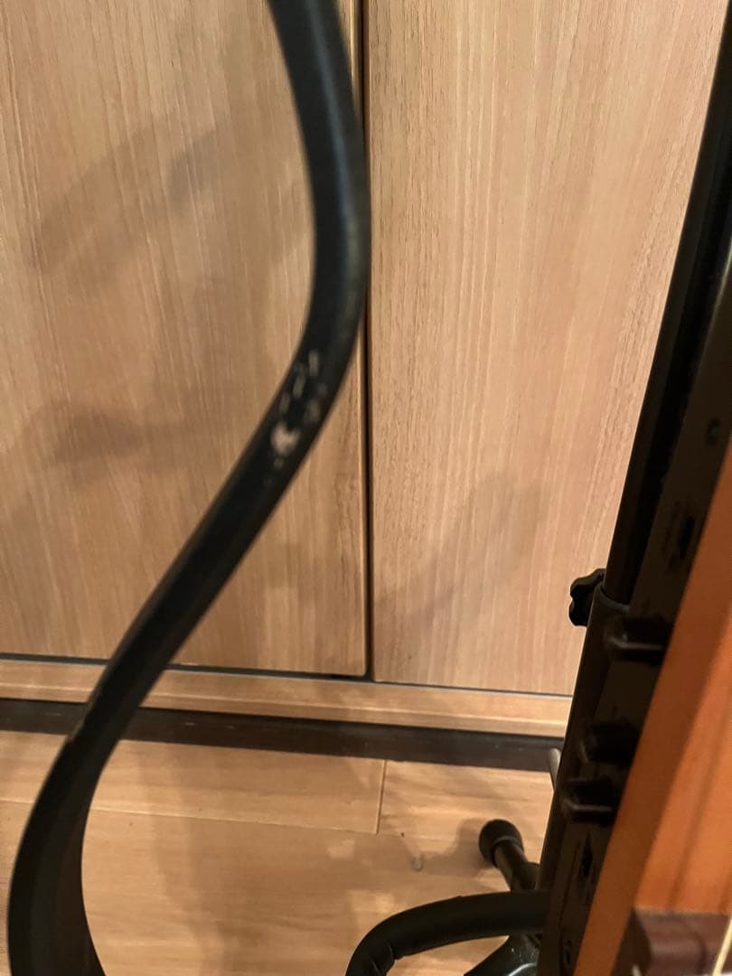 YAMAHA サイレントギター SLG-100S 動作確認済 ケース付