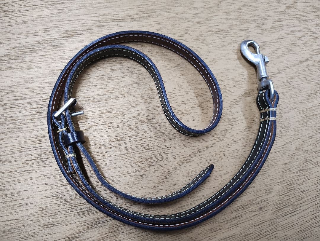 ホワイトハウスコックス S9736 IDケース