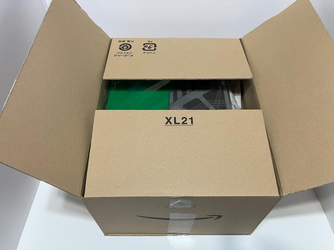 新品RAH GENESIS No.776 仮面ライダーアマゾン ニューオメガ