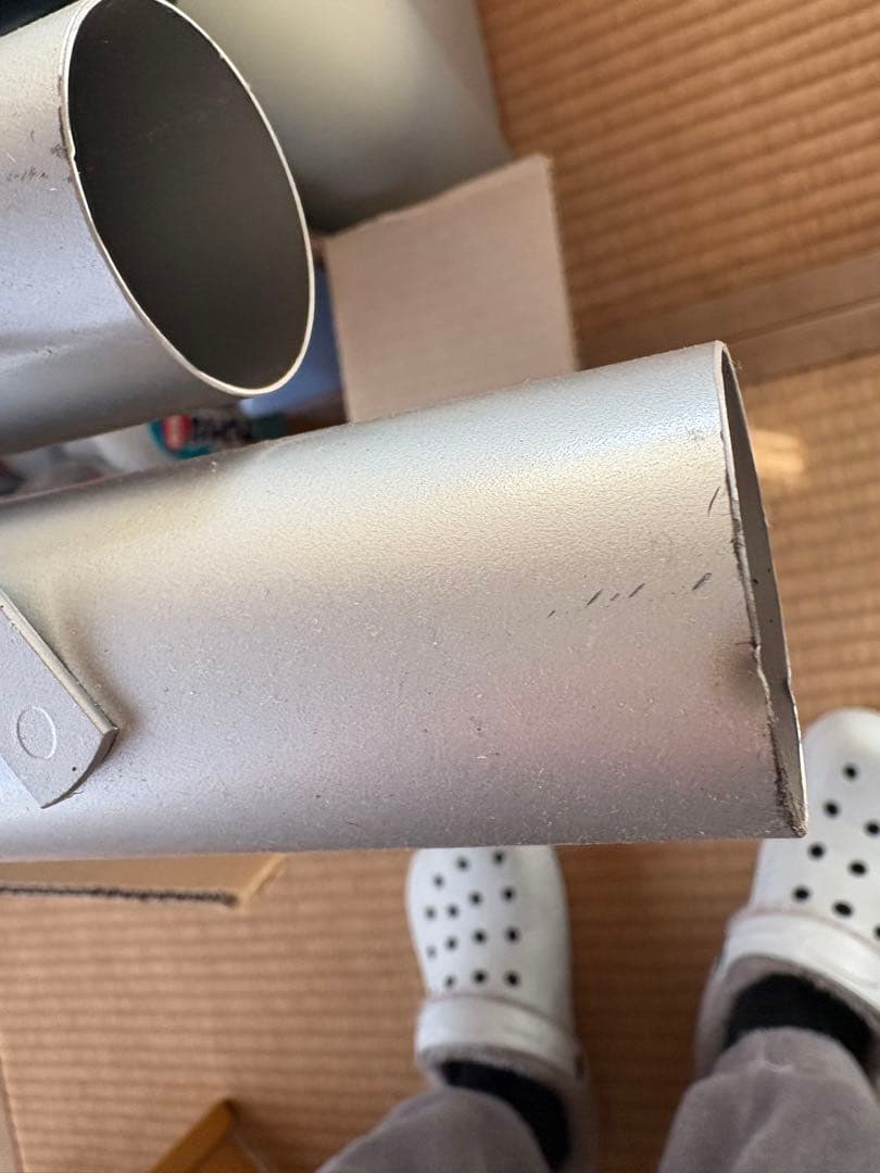 YV-600E ビブラフォン【今週中購入かつ直接引取りのみ値下げ中】