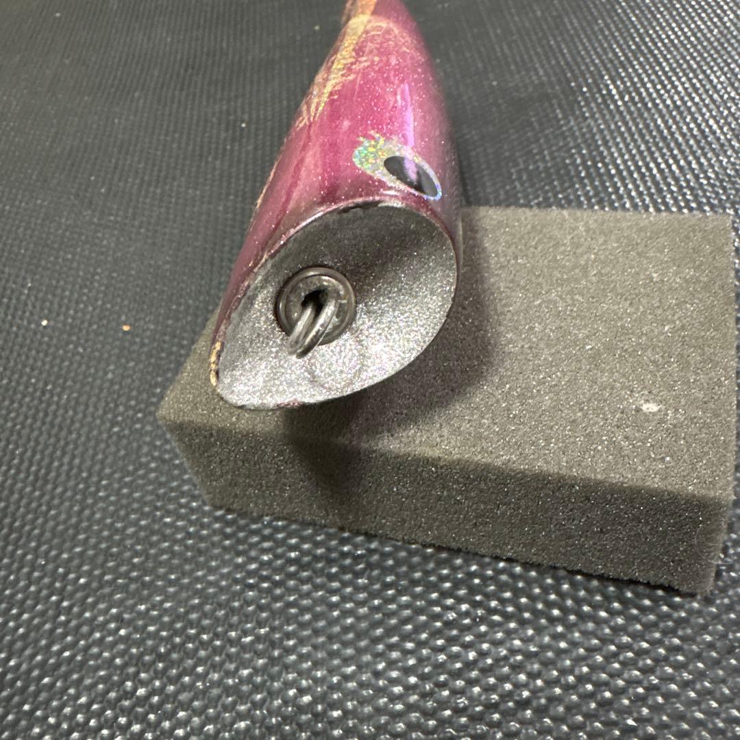 ネイティブワークス ナパーム　60-170