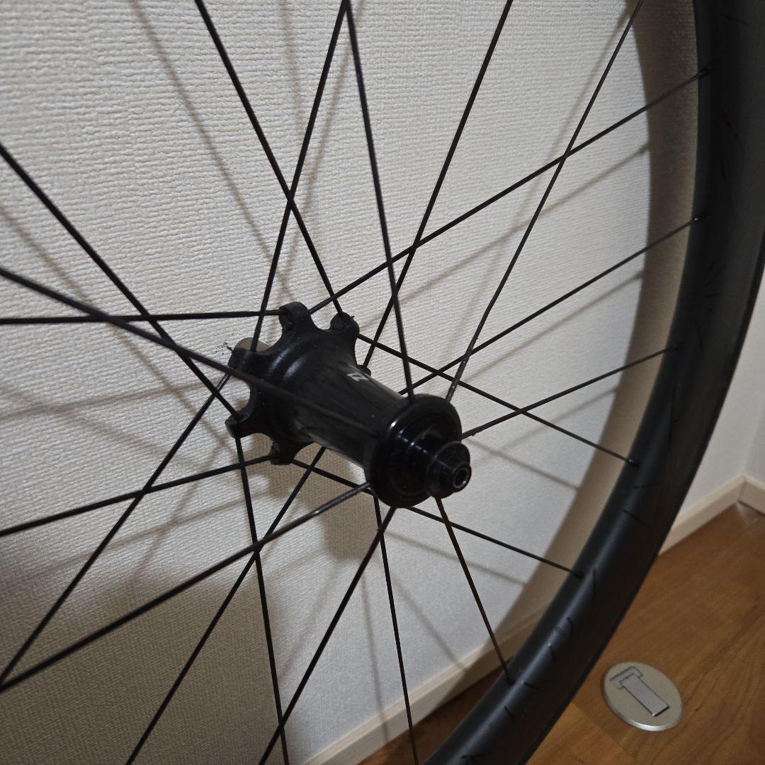 token KONAX PRO ​Z​e​n​i​t​h​ チューブレスレディ