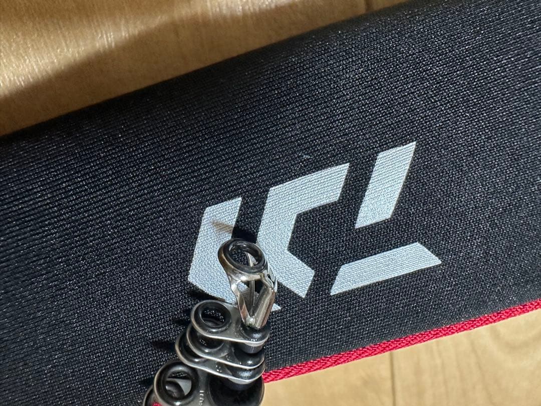 ブレイゾンモバイル　666TMB