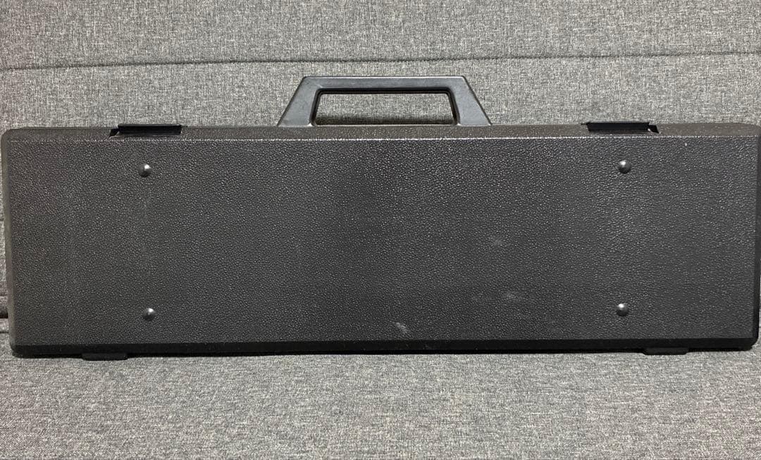 希少！1982年製 CASIO Casiotone MT-45