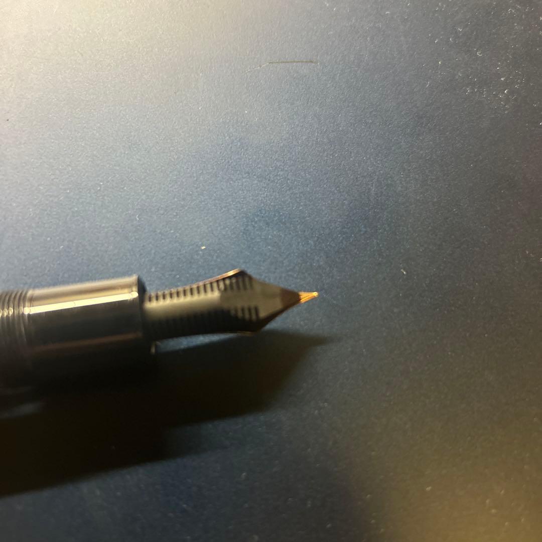 モンブラン　マイスターシュティック149