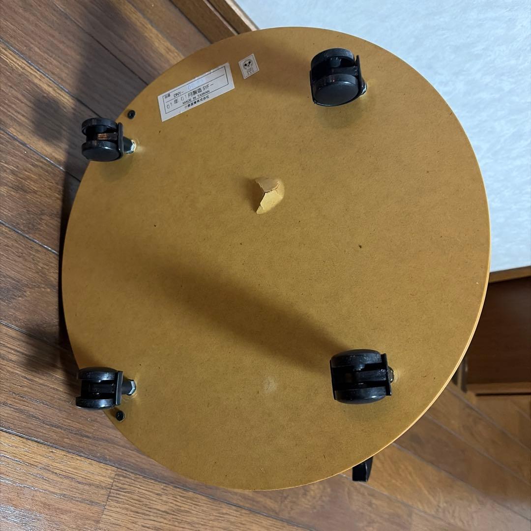 Ｍy Mickey Room ミッキーマイルーム　ラック