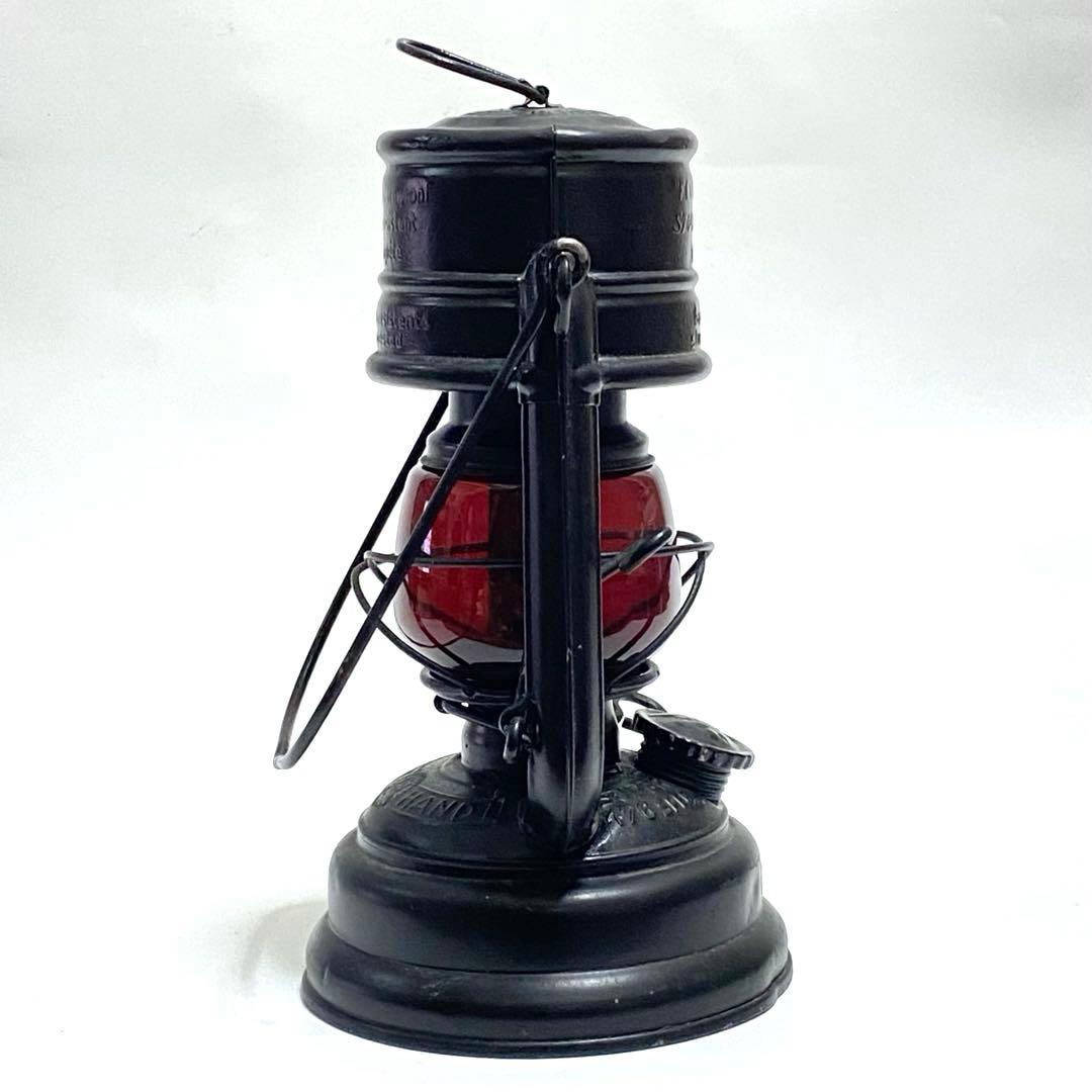 【レア】フュアーハンド　176 STK DBPa. K1490　AUER赤ホヤ