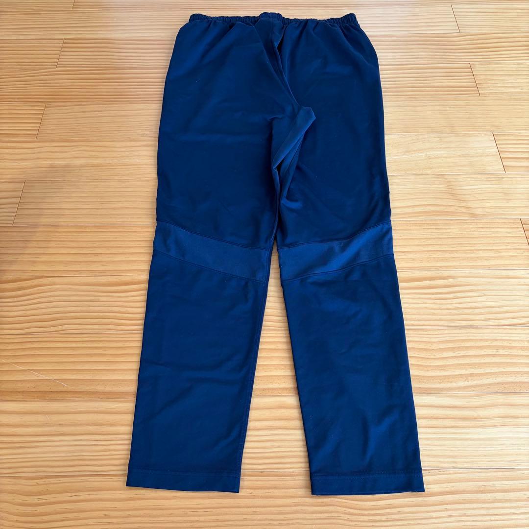 大宮アルディージャ　ジャージパンツ