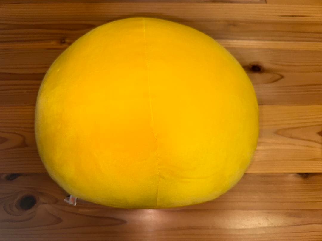 ポガリ　ぬいぐるみ　セット売り