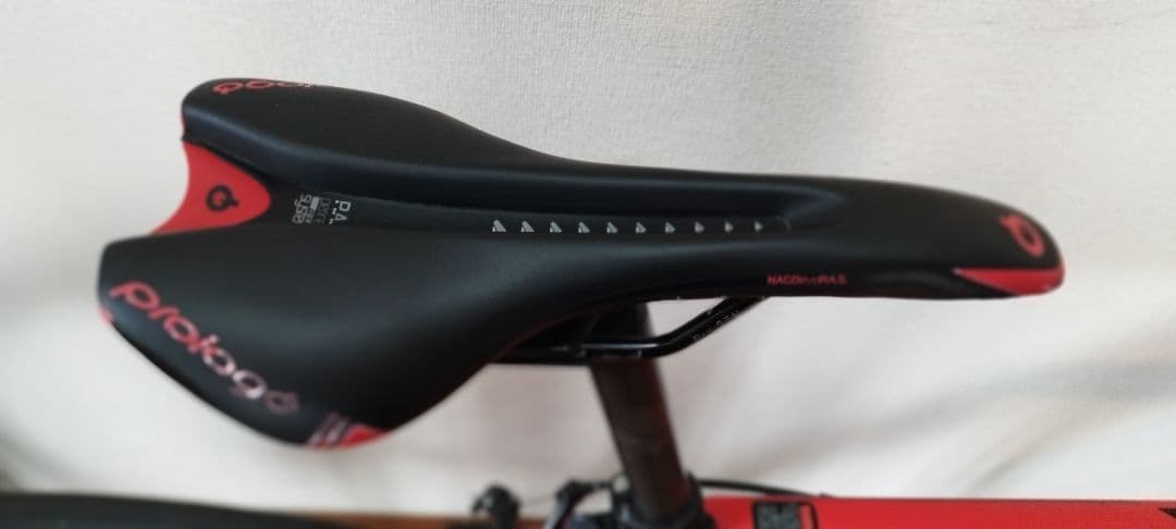 FELT FR30 ロードバイク 54