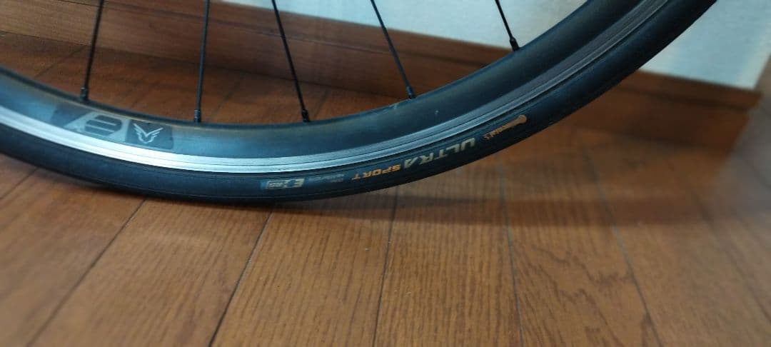 FELT FR30 ロードバイク 54