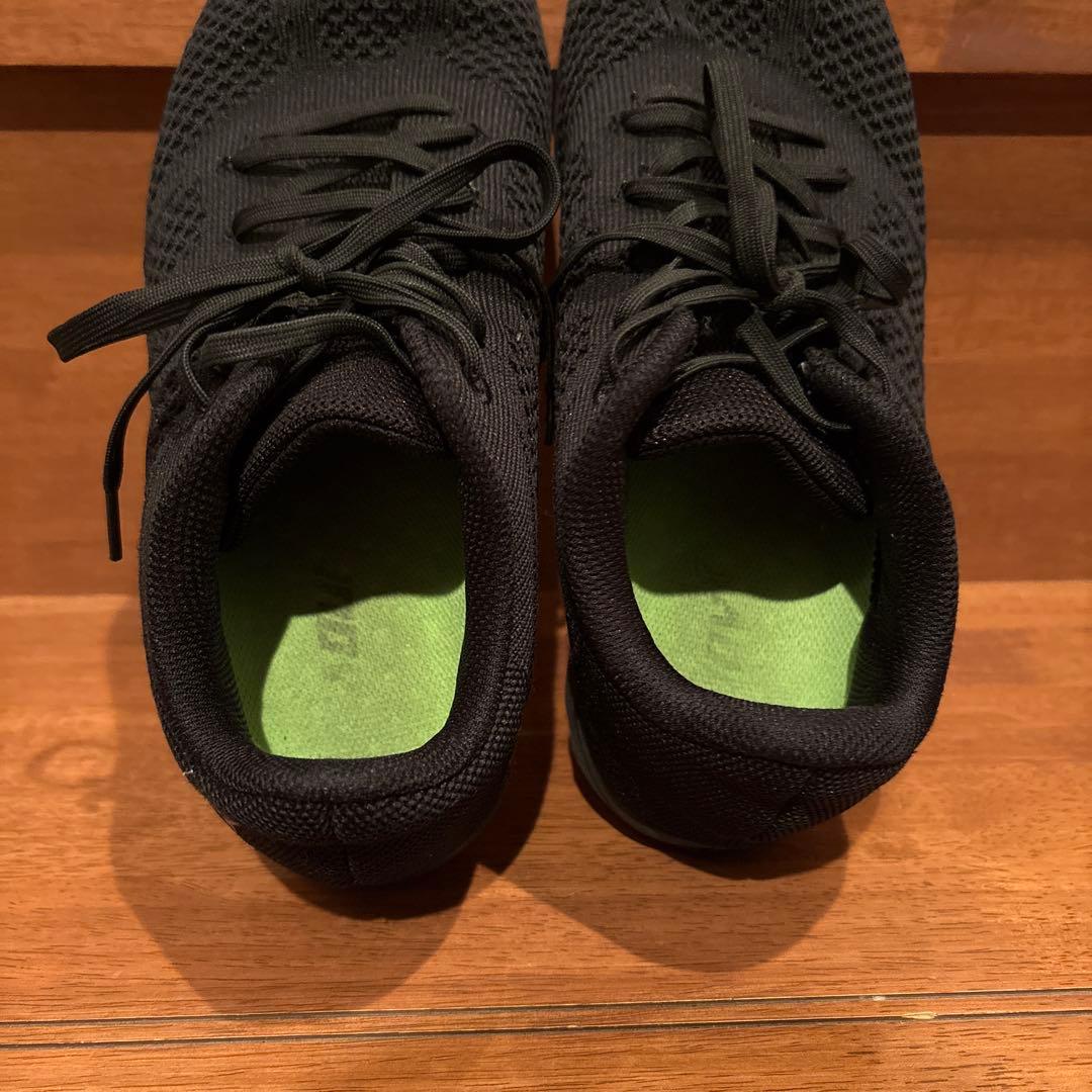 inov8 f-lite 245トレーニングシューズ　イノヴェイト　inov-8