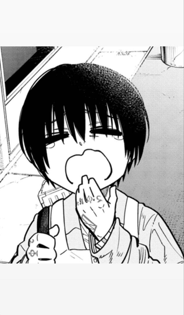 プレインシート　痛ネイル　オーダー　ネイルチップ