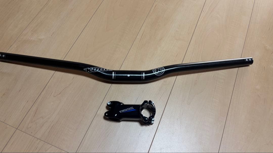 KONA MTB フレーム 16インチ