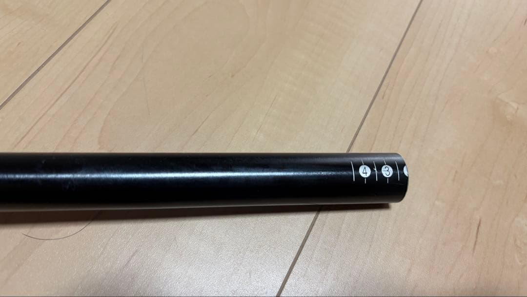 KONA MTB フレーム 16インチ