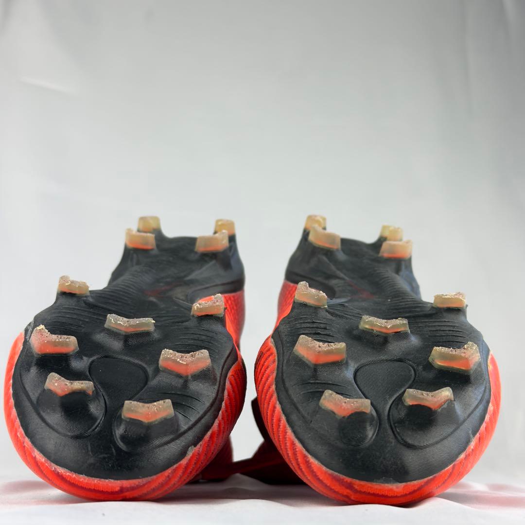 ナイキ マーキュリアル スーパーフライ サッカースパイク