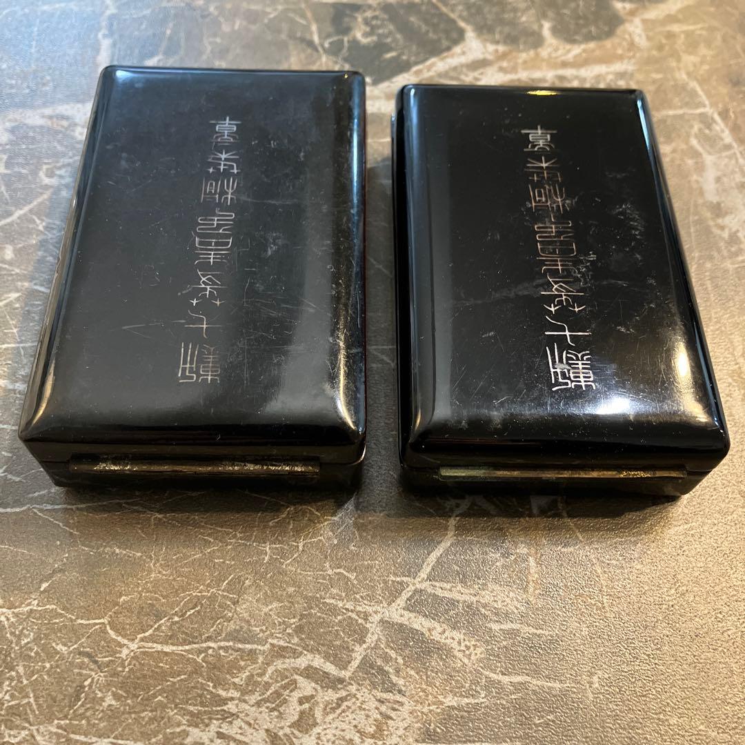 勲七等青色桐葉章　勲章　メダル　日本